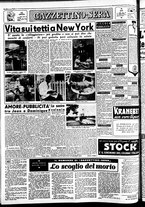 giornale/CFI0437864/1948/ottobre/80