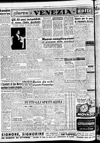 giornale/CFI0437864/1948/ottobre/83