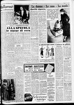 giornale/CFI0437864/1948/ottobre/84