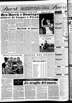 giornale/CFI0437864/1948/ottobre/85