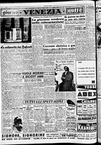 giornale/CFI0437864/1948/ottobre/87