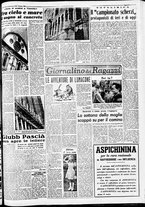 giornale/CFI0437864/1948/ottobre/88