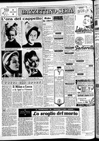 giornale/CFI0437864/1948/ottobre/89