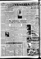 giornale/CFI0437864/1948/ottobre/9