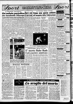 giornale/CFI0437864/1948/settembre/10
