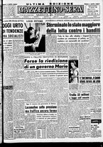 giornale/CFI0437864/1948/settembre/11