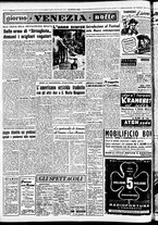 giornale/CFI0437864/1948/settembre/12