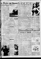 giornale/CFI0437864/1948/settembre/13