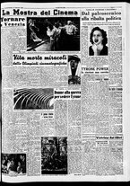 giornale/CFI0437864/1948/settembre/17