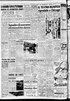 giornale/CFI0437864/1948/settembre/2