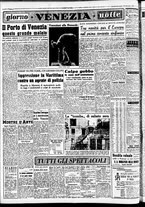 giornale/CFI0437864/1948/settembre/20