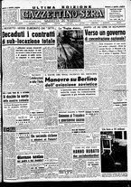 giornale/CFI0437864/1948/settembre/23