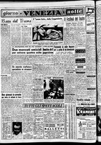 giornale/CFI0437864/1948/settembre/24