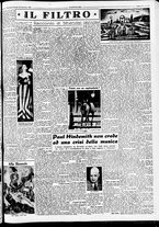giornale/CFI0437864/1948/settembre/25