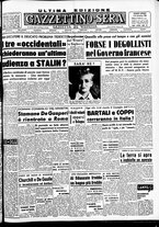 giornale/CFI0437864/1948/settembre/27