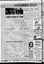 giornale/CFI0437864/1948/settembre/28