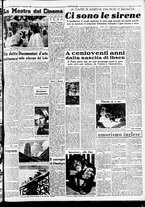 giornale/CFI0437864/1948/settembre/3