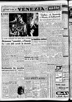 giornale/CFI0437864/1948/settembre/30