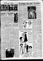 giornale/CFI0437864/1948/settembre/31