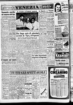 giornale/CFI0437864/1948/settembre/34