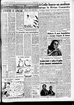 giornale/CFI0437864/1948/settembre/35