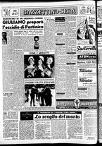 giornale/CFI0437864/1948/settembre/36