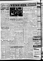 giornale/CFI0437864/1948/settembre/38