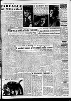 giornale/CFI0437864/1948/settembre/39