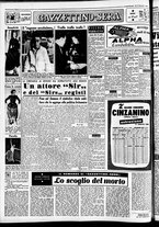 giornale/CFI0437864/1948/settembre/40