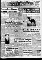 giornale/CFI0437864/1948/settembre/41