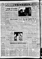 giornale/CFI0437864/1948/settembre/42