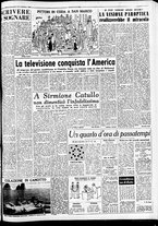 giornale/CFI0437864/1948/settembre/43