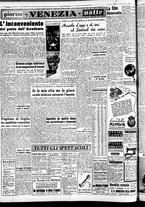 giornale/CFI0437864/1948/settembre/46