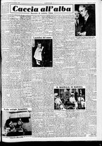 giornale/CFI0437864/1948/settembre/47