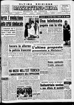giornale/CFI0437864/1948/settembre/49