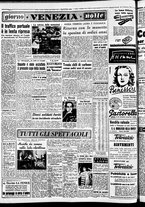 giornale/CFI0437864/1948/settembre/50