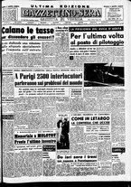 giornale/CFI0437864/1948/settembre/51