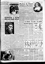 giornale/CFI0437864/1948/settembre/53