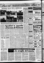 giornale/CFI0437864/1948/settembre/54