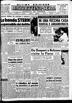 giornale/CFI0437864/1948/settembre/55