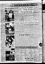 giornale/CFI0437864/1948/settembre/56
