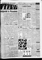 giornale/CFI0437864/1948/settembre/57