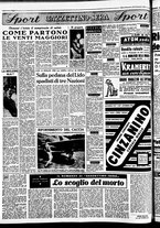 giornale/CFI0437864/1948/settembre/58