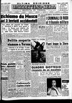 giornale/CFI0437864/1948/settembre/59