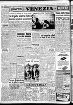 giornale/CFI0437864/1948/settembre/6