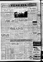 giornale/CFI0437864/1948/settembre/60