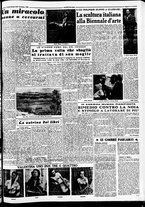 giornale/CFI0437864/1948/settembre/61