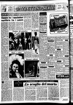 giornale/CFI0437864/1948/settembre/62