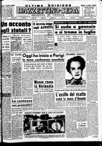 giornale/CFI0437864/1948/settembre/63