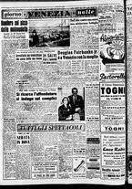 giornale/CFI0437864/1948/settembre/64